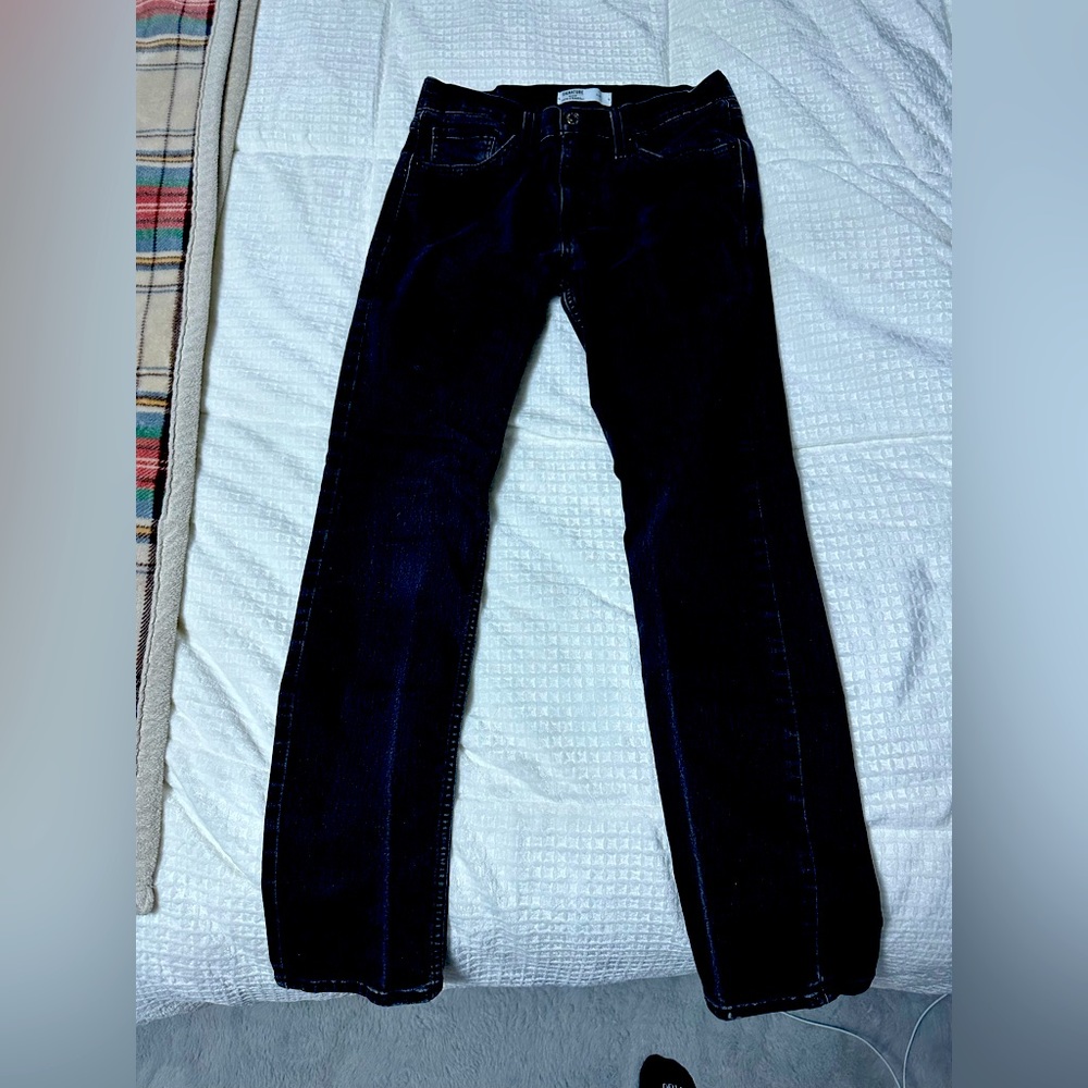 Men’s jeans